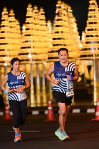 BIB: 
                            <button type="button" onclick="openModal(24518769)" class="btn btn-primary btn-sm float-right btn-popup" data-toggle="modal" data-target=".modal-high-quality">
                        <i class="fas fa-shopping-cart"></i> Add to Cart
                    </button>
                                            <button type="button" onclick="isThisMe(24518769, true)" class="btn btn-success btn-sm float-right btn-popup btn-isme hidden" data-toggle="tooltip" data-placement="bottom" title="นี่คือรูปของคุณใช่ไหม คลิกที่นี่เพื่อเอาเข้าอัลบั้ม">
                        <i class="fas fa-plus"></i> Add to album
                    </button>
                    <button type="button" onclick="isThisMe(24518769, false)" class="btn btn-warning btn-sm float-right btn-popup btn-isnotme hidden">
                        <i class="fas fa-ban"></i> Remove from album
                    </button>